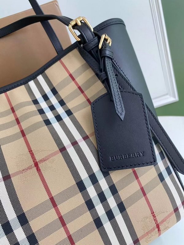 Satchel Bags - BBR Bags - 580
