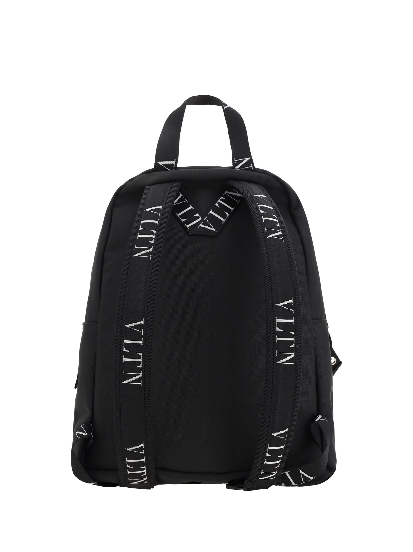 Valentino Garavani Men Valentino Garavani Vltn Backpack