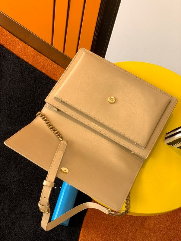 GLM - SLY Bags - 152