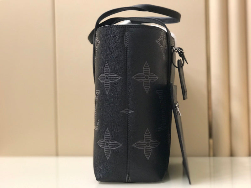 Satchel Bags - VL Bags - 5576