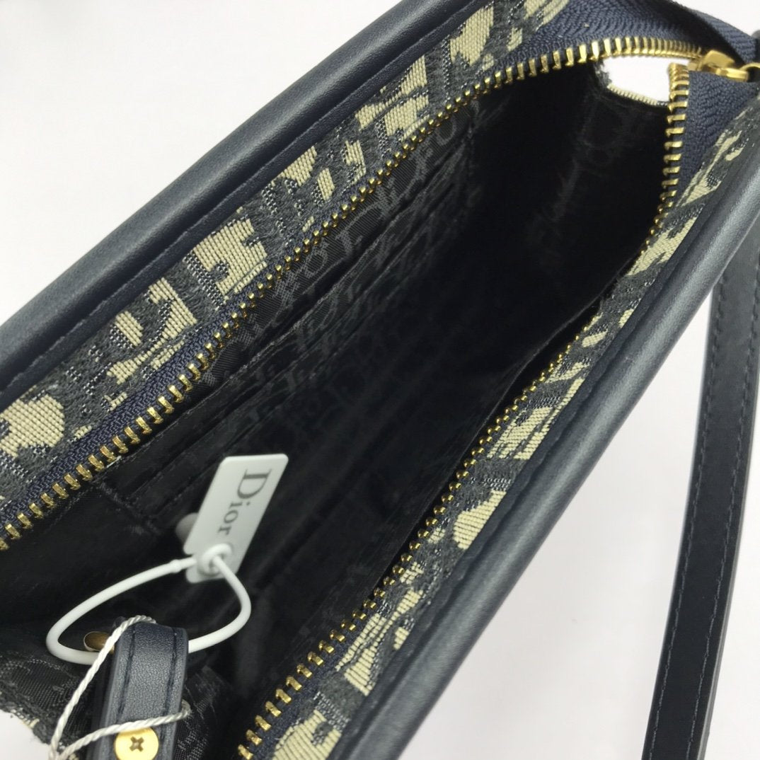 GLM - Top Quality Bags DIR 104