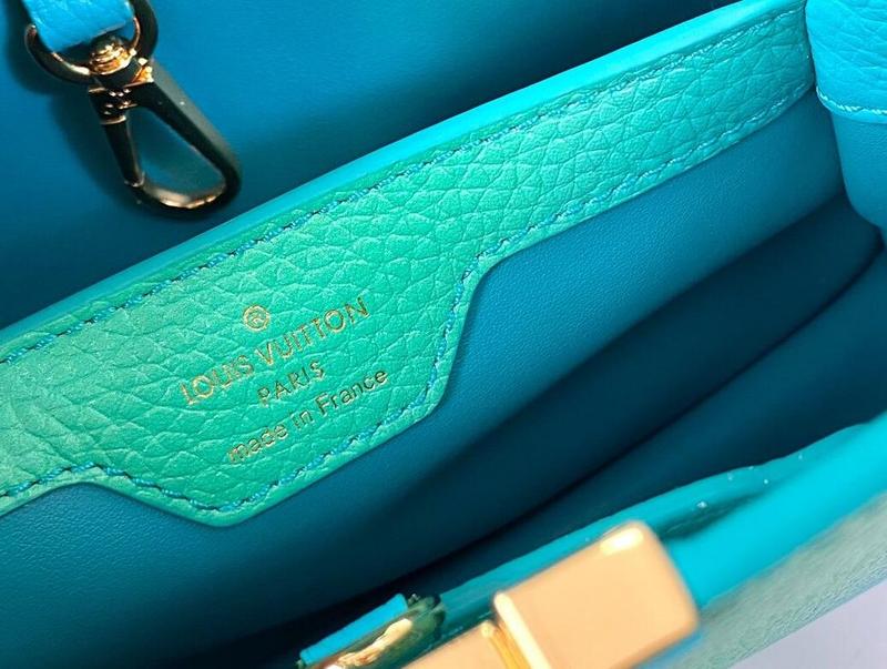 glami shop- LOV Bags - 2606