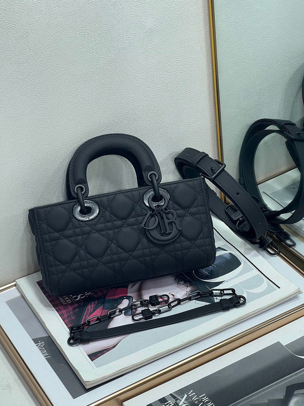 Glami - GLAMIr Bags - 503
