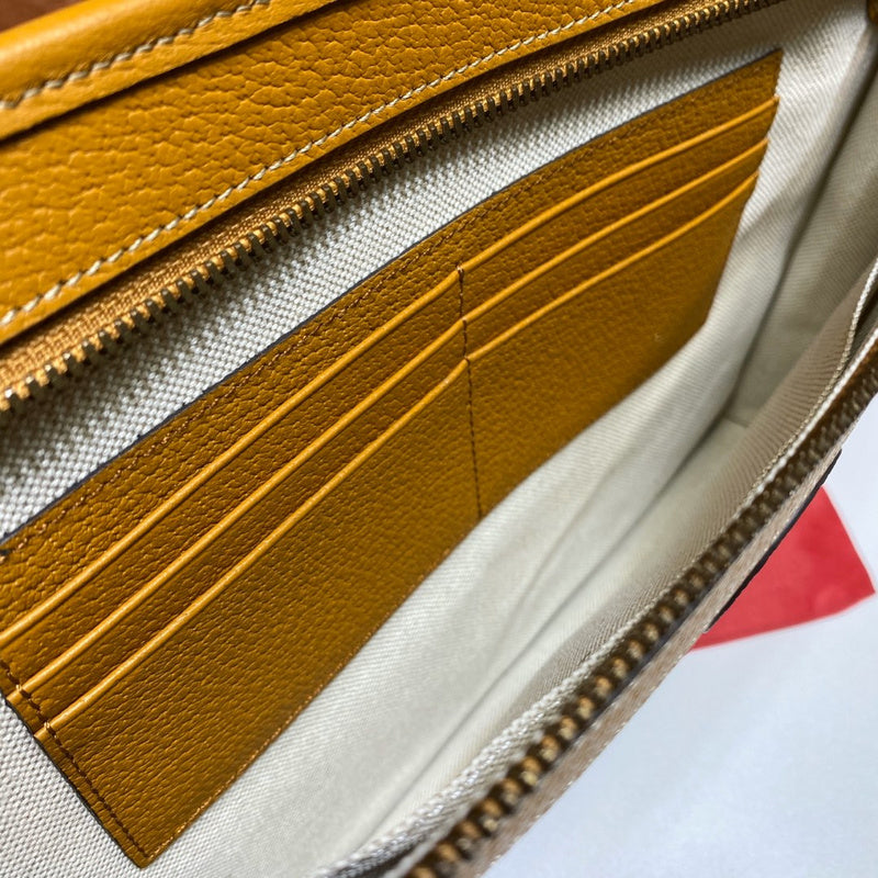 Satchel Bags - GCI Bags - 3985