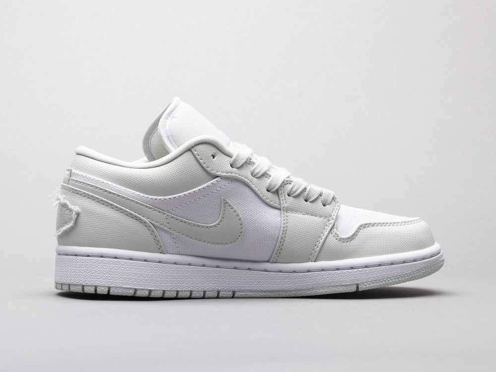 GLM - AJ1 Spruce Aura