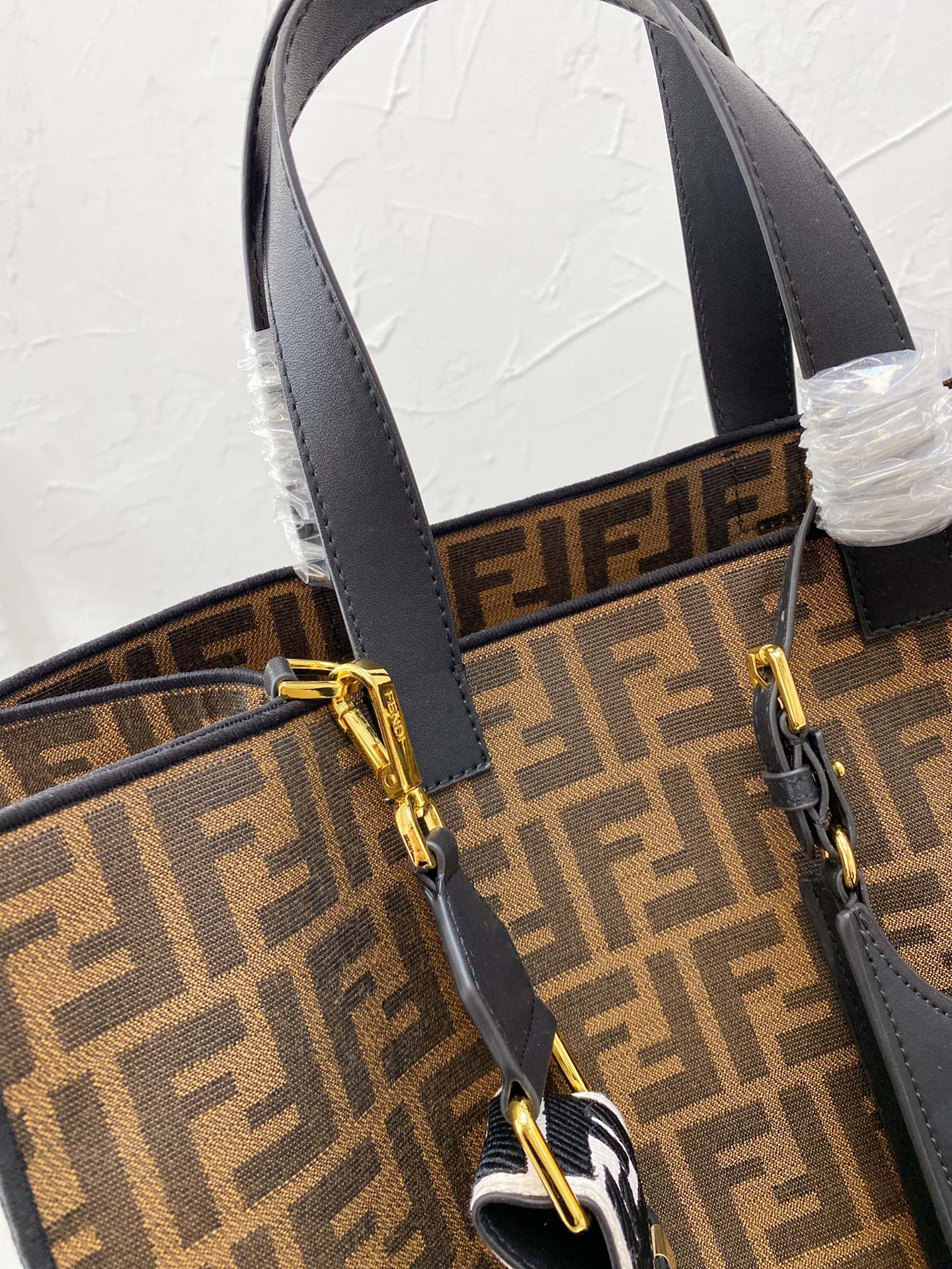 GLM - Top Quality Bags FEI 138
