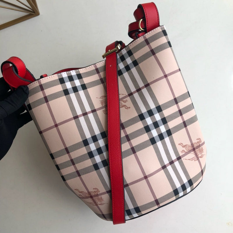 Satchel Bags - BBR Bags - 964
