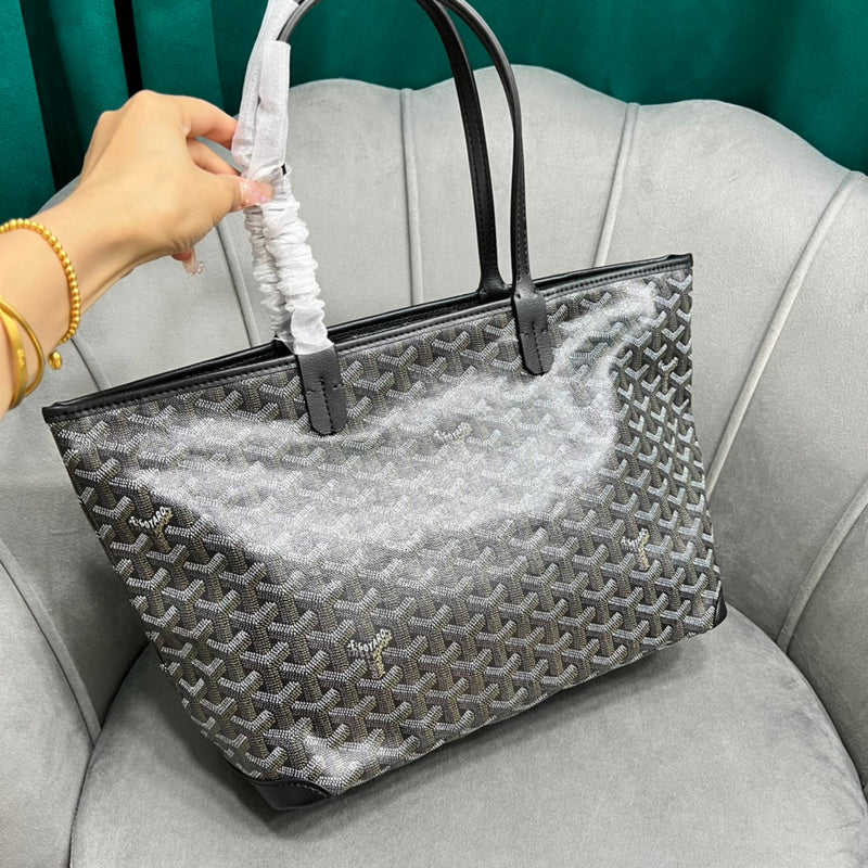 Satchel Bags - GOD Bags - 010