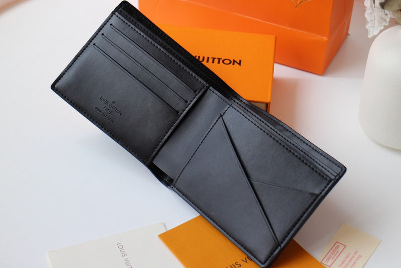 Satchel Bags - VL Bags - 5804