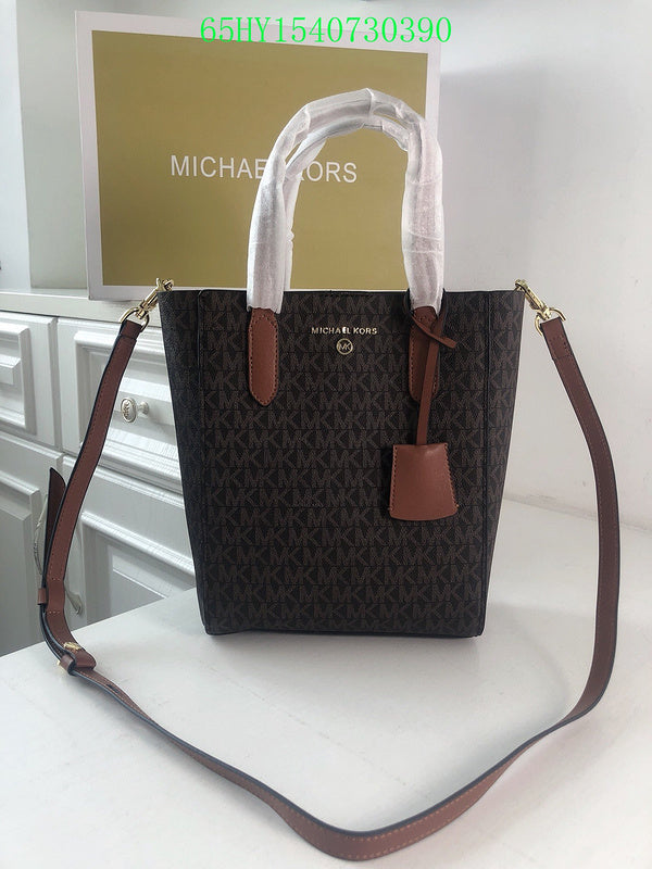 Satchel Bags - MK Bags - 694