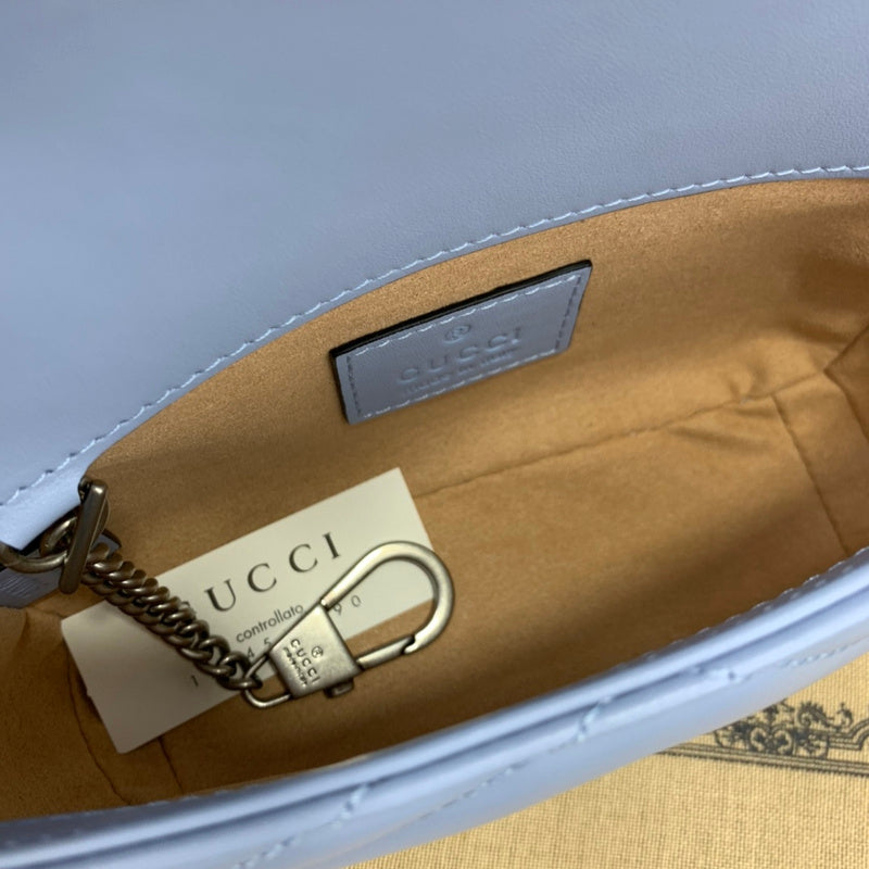 Satchel Bags - GCI Bags - 1033