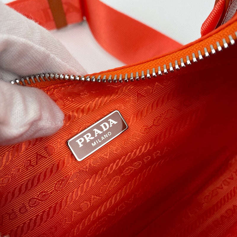 Satchel Bags - PDA Bags - 068