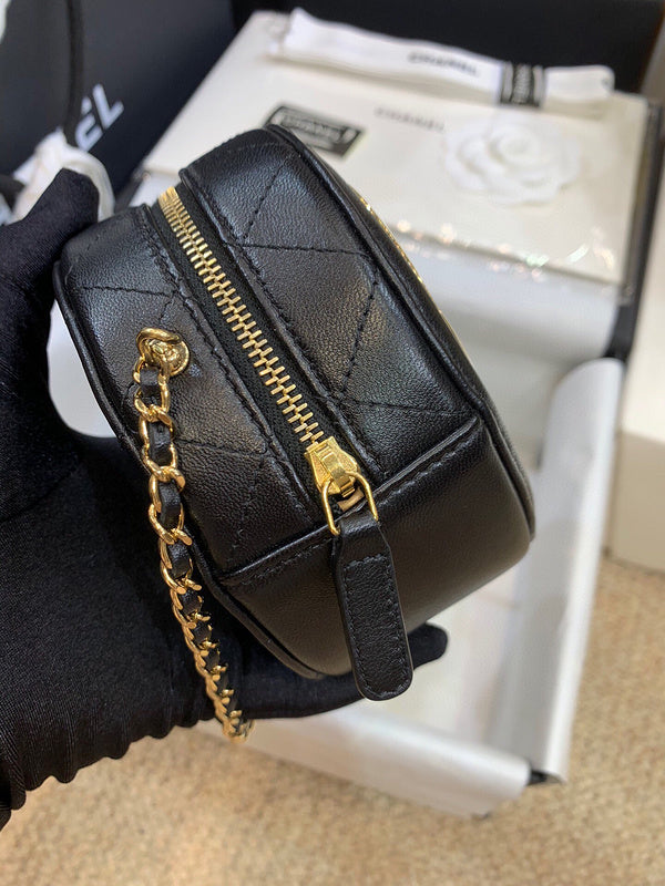 glami shop- CHL Bags - 3506
