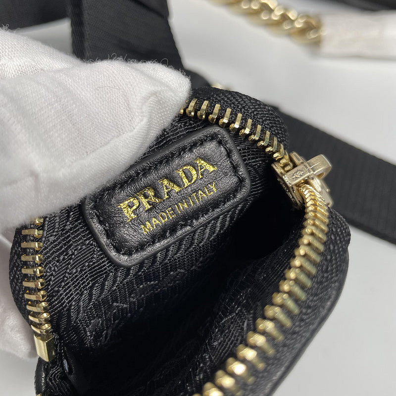 Glami - PD Shoulders Bags - 076