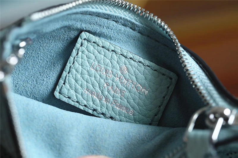 Glami GlamI Lu-Vi bags - 8968