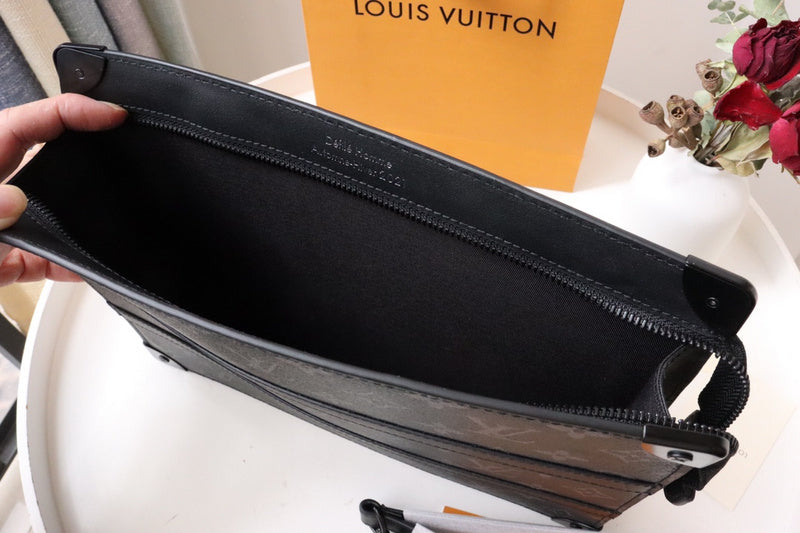Glami GlamI Lu-Vi bags - 17142