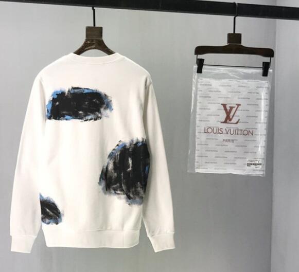 glami shop- LOV Clothes - 209