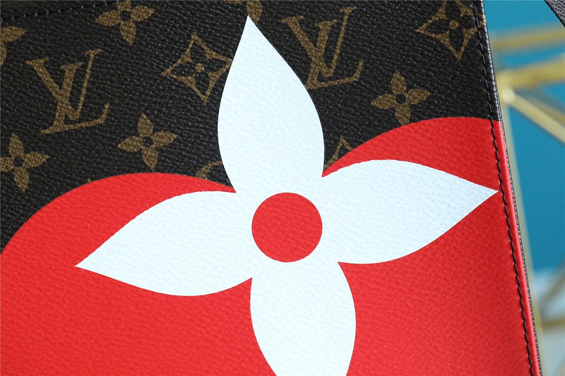 Glami GlamI Lu-Vi bags - 8960