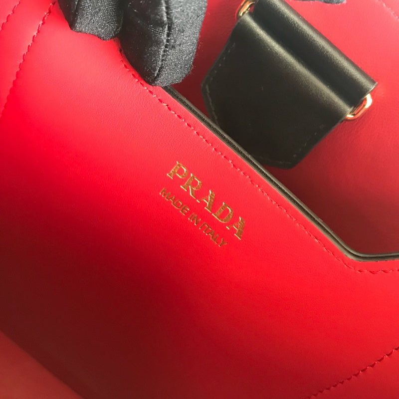Satchel Bags - PDA Bags - 1356