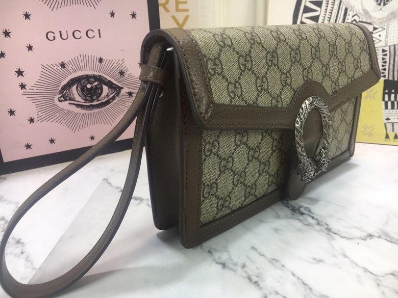 GLM - Top Quality Bags GCI 032