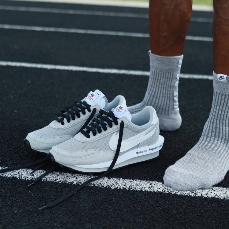 GLM - Top Quality NKE SNEAKER 194