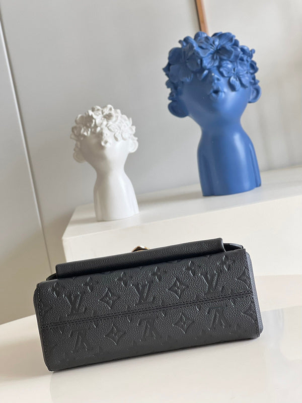 Glami GlamI Lu-Vi Bags - 16786