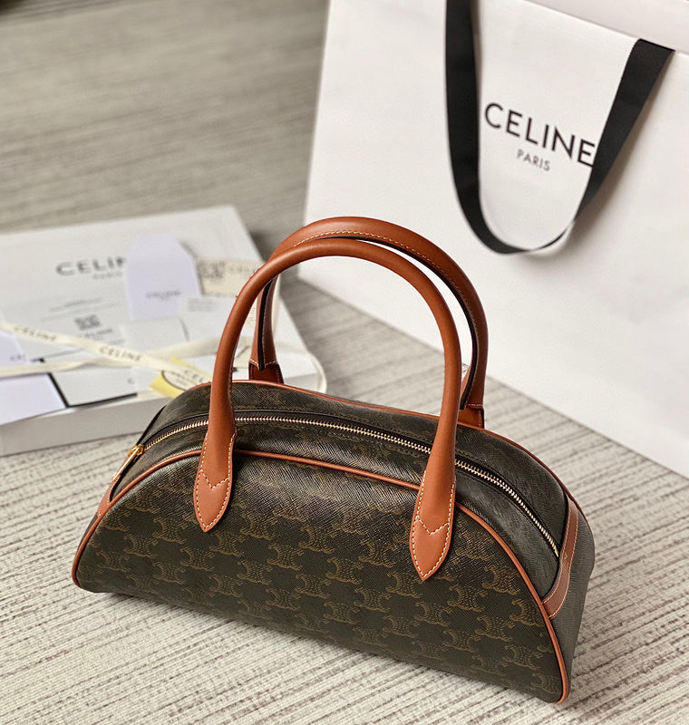 Bags Arena - Chanel Bags - 1155