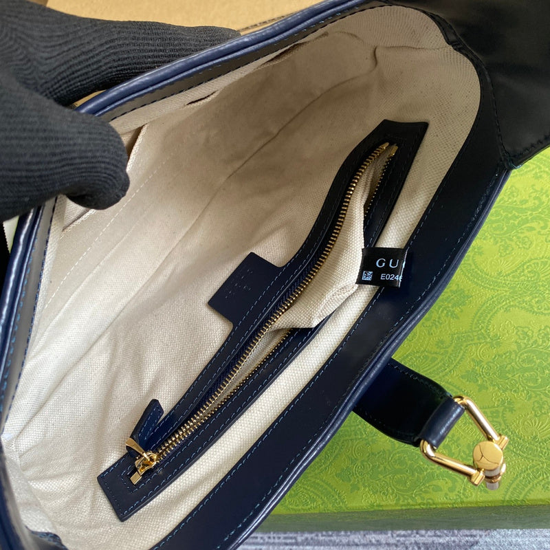 GLM - gg Bags - 1763