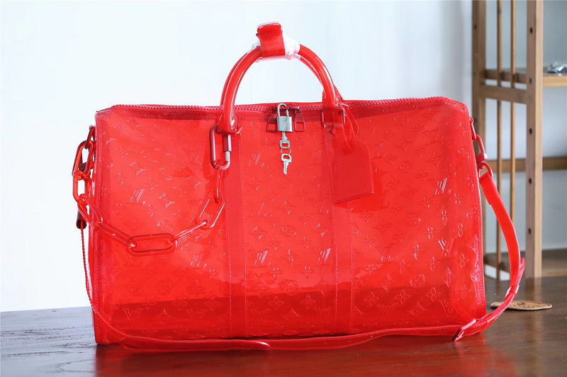 Glami GlamI Lu-Vi bags - 11312
