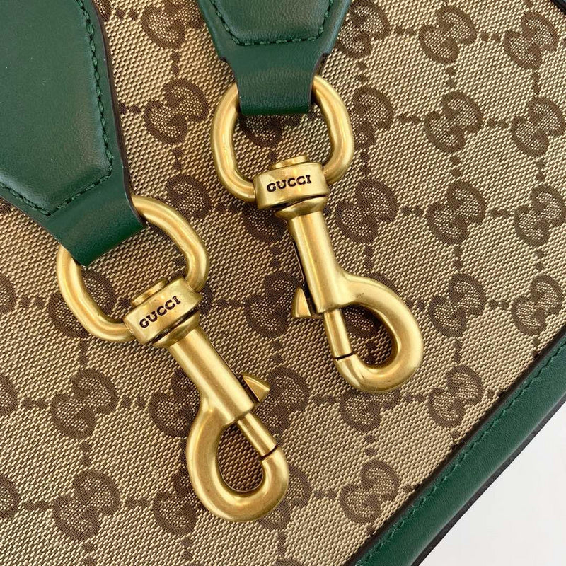 glami shop- GCI Bags - 1254