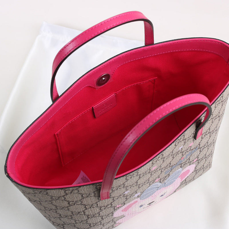 Satchel Bags - GCI Bags - 586