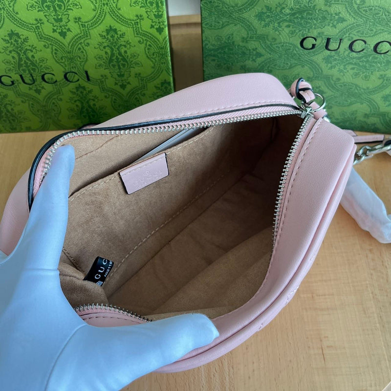 Satchel Bags - GCI Bags - 1298