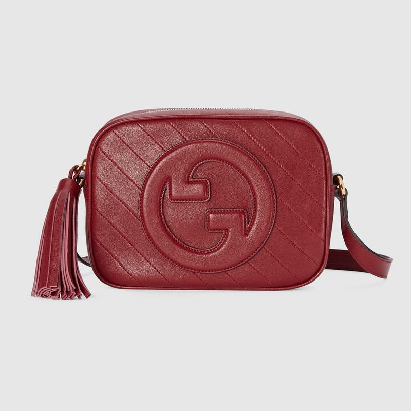 Satchel Bags - GCI Bags - 717