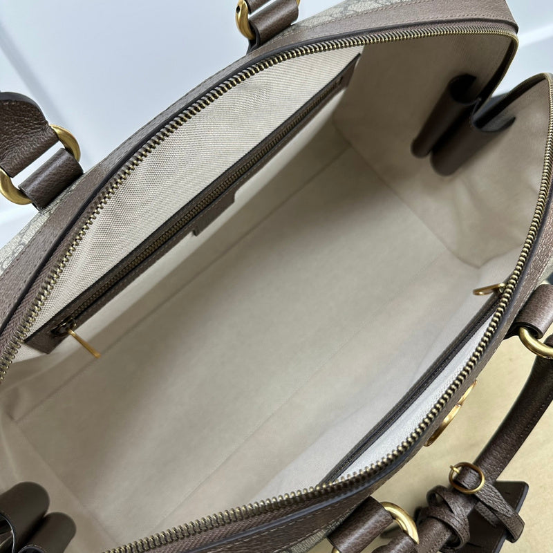 Satchel Bags - GUC Bags - 086