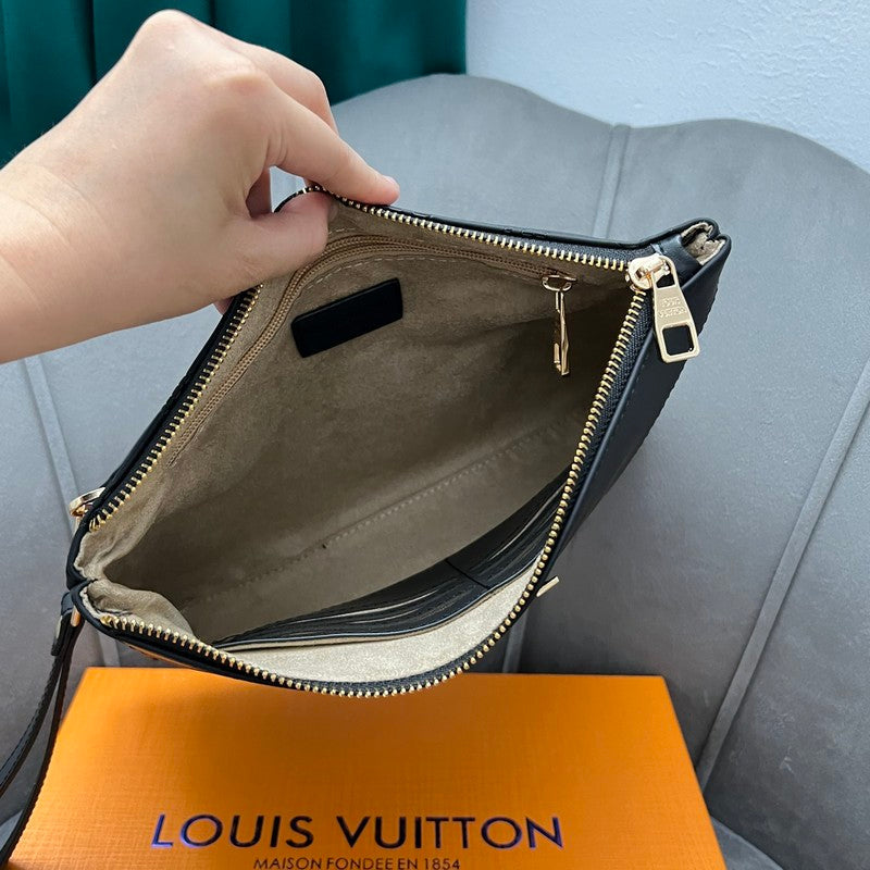 Satchel Bags - VL Bags - 3936
