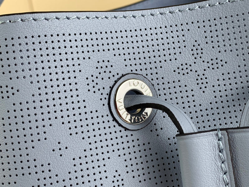Satchel Bags - VL Bags - 2829