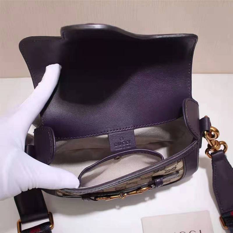 glami shop- GCI Bags - 1253