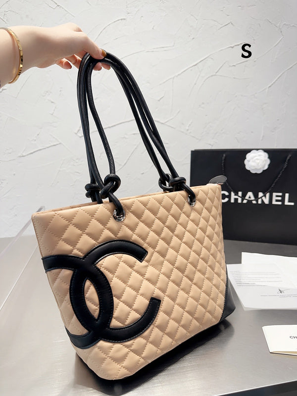 Satchel Bags - CHL Bags - 7198