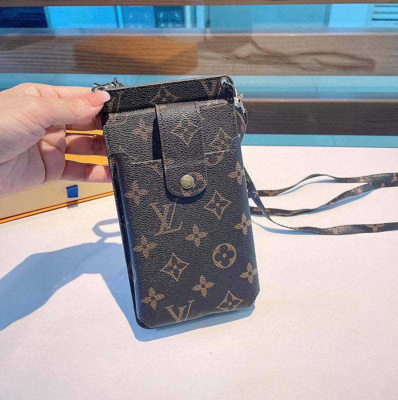 Satchel Bags - VL Bags - 3609