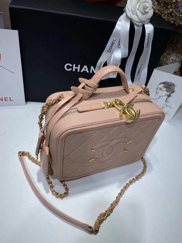 Glami - CHL Bags - 712