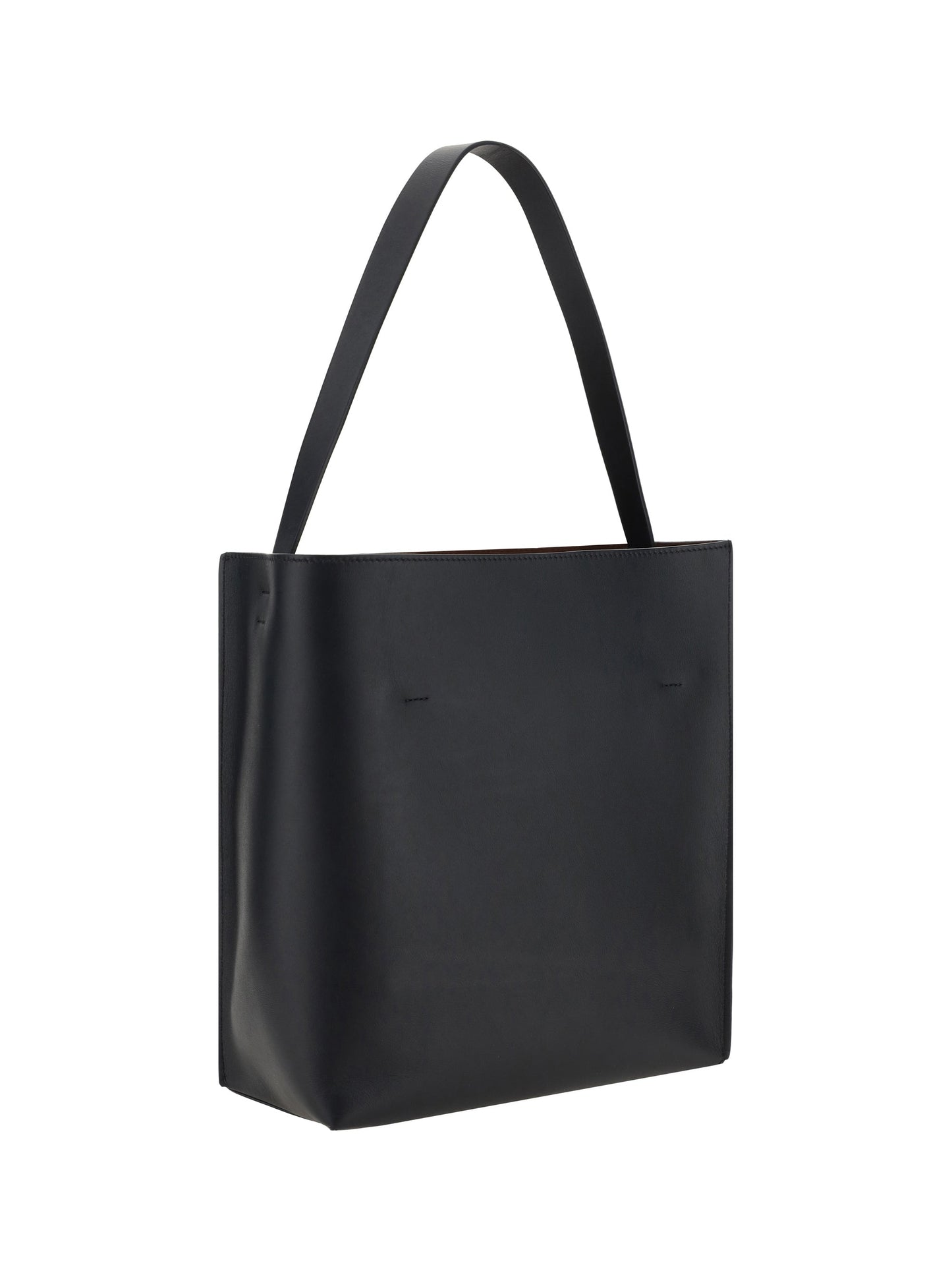 Marni Women Shopping Bag