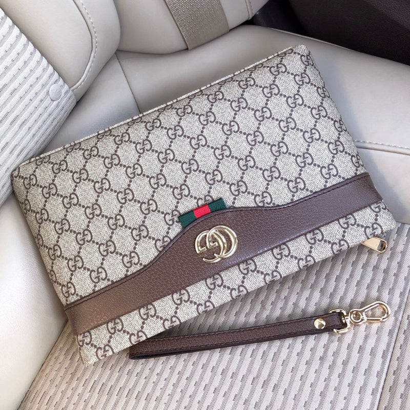 Satchel Bags - GCI Bags - 2684