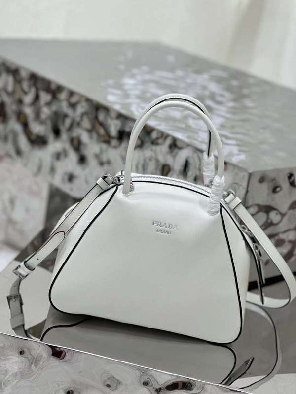 Satchel Bags - PDA Bags - 1821