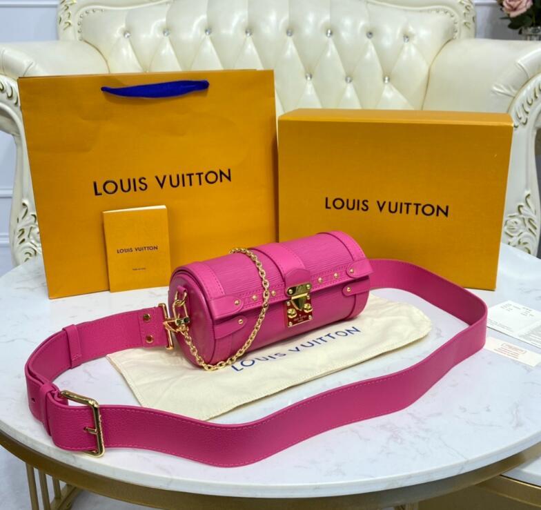 glami shop- LOV Bags - 2412