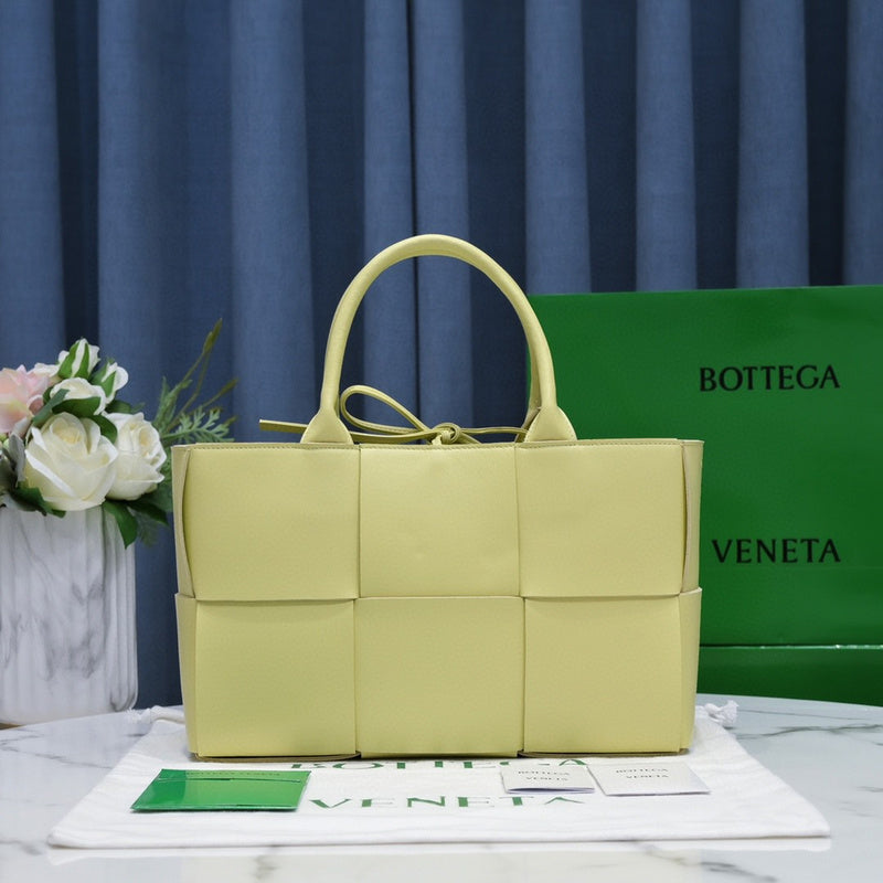 Glami-i - BOV Lady Bags - 221