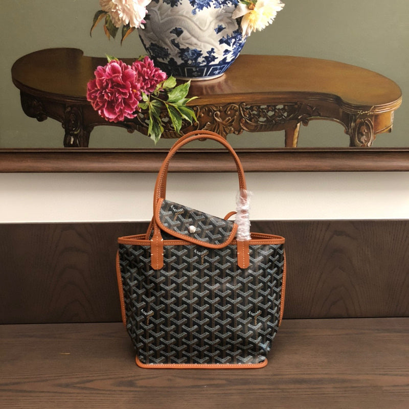 GlamI-Bags - 1404