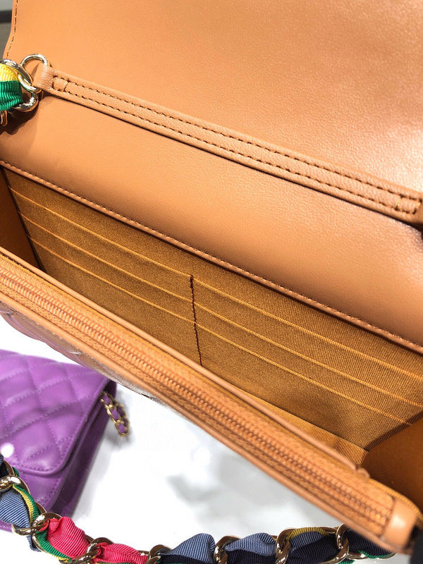 GLM - CHL Bags - 465