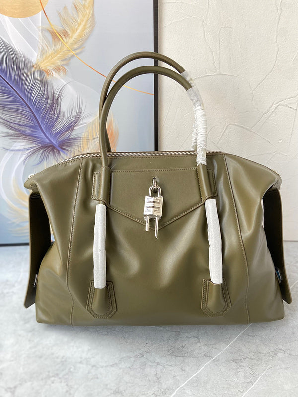 GVY - Glami- Glami- Bags - 093