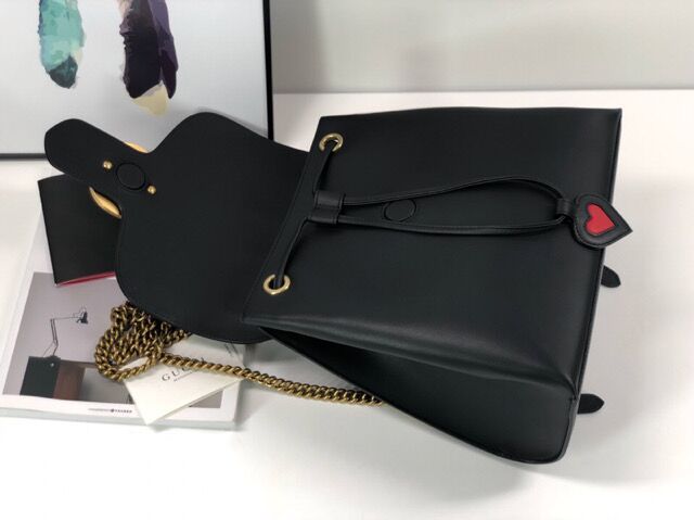 Satchel Bags - GCI Bags - 4145