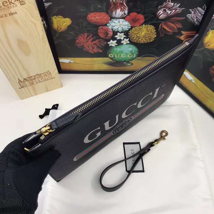 glami shop- GCI Bags - 618